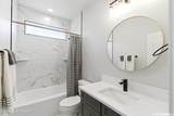 703 Birdnest Drive - Photo 49