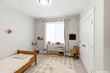 703 Birdnest Drive - Photo 50