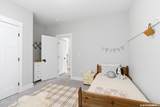 703 Birdnest Drive - Photo 51