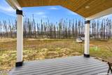 703 Birdnest Drive - Photo 52