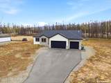 703 Birdnest Drive - Photo 54