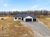 703 Birdnest Drive - Photo 55