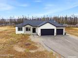 703 Birdnest Drive - Photo 56