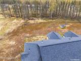 703 Birdnest Drive - Photo 57