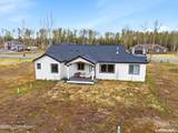 703 Birdnest Drive - Photo 58