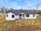 703 Birdnest Drive - Photo 59