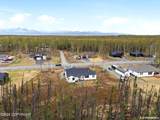 703 Birdnest Drive - Photo 60