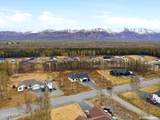 703 Birdnest Drive - Photo 62