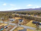 703 Birdnest Drive - Photo 63