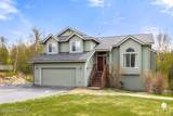 2113 Verde Drive - Photo 1