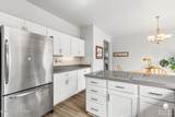 2113 Verde Drive - Photo 10