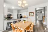 2113 Verde Drive - Photo 11