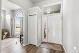 2113 Verde Drive - Photo 12
