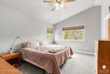 2113 Verde Drive - Photo 13