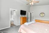2113 Verde Drive - Photo 14