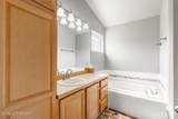 2113 Verde Drive - Photo 15
