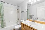 2113 Verde Drive - Photo 17