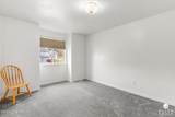 2113 Verde Drive - Photo 18