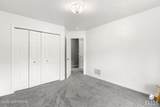 2113 Verde Drive - Photo 19