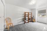 2113 Verde Drive - Photo 20