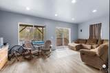 2113 Verde Drive - Photo 24