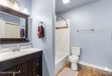 2113 Verde Drive - Photo 26