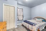 2113 Verde Drive - Photo 27