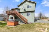 2113 Verde Drive - Photo 28