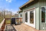 2113 Verde Drive - Photo 29