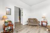 2113 Verde Drive - Photo 3