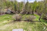 2113 Verde Drive - Photo 30