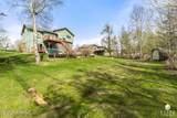 2113 Verde Drive - Photo 31