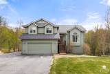 2113 Verde Drive - Photo 32