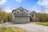 2113 Verde Drive - Photo 33