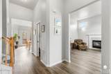 2113 Verde Drive - Photo 4