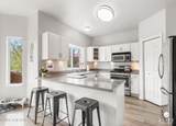 2113 Verde Drive - Photo 7