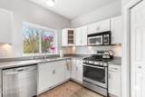 2113 Verde Drive - Photo 8