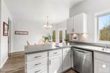 2113 Verde Drive - Photo 9