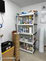 34160 Hm Resolution - Photo 12