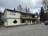 936 20th Avenue - Photo 1