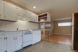 936 20th Avenue - Photo 10