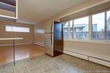 936 20th Avenue - Photo 11