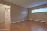 936 20th Avenue - Photo 12
