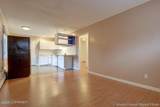 936 20th Avenue - Photo 13