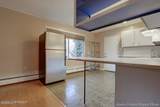 936 20th Avenue - Photo 14