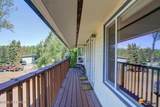 936 20th Avenue - Photo 4