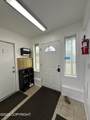936 20th Avenue - Photo 5