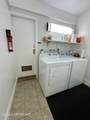 936 20th Avenue - Photo 6
