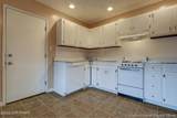 936 20th Avenue - Photo 9