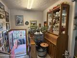 303 Dolly Varden Street - Photo 10